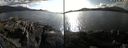 ./images/rivers-inlet/ethel/20190922/ethel20190922_164452.jpg