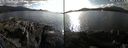 ./images/rivers-inlet/ethel/20190922/ethel20190922_164952.jpg