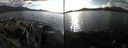 ./images/rivers-inlet/ethel/20190922/ethel20190922_165452.jpg