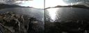 ./images/rivers-inlet/ethel/20190922/ethel20190922_165951.jpg