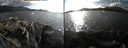 ./images/rivers-inlet/ethel/20190922/ethel20190922_171451.jpg
