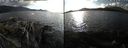./images/rivers-inlet/ethel/20190922/ethel20190922_171951.jpg