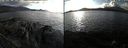 ./images/rivers-inlet/ethel/20190922/ethel20190922_172451.jpg