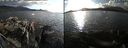 ./images/rivers-inlet/ethel/20190922/ethel20190922_172952.jpg
