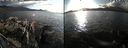 ./images/rivers-inlet/ethel/20190922/ethel20190922_173951.jpg