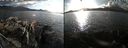./images/rivers-inlet/ethel/20190922/ethel20190922_174452.jpg