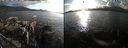 ./images/rivers-inlet/ethel/20190922/ethel20190922_175951.jpg