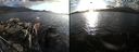 ./images/rivers-inlet/ethel/20190922/ethel20190922_180451.jpg