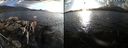 ./images/rivers-inlet/ethel/20190922/ethel20190922_180951.jpg