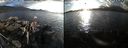 ./images/rivers-inlet/ethel/20190922/ethel20190922_181451.jpg