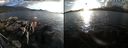 ./images/rivers-inlet/ethel/20190922/ethel20190922_181951.jpg