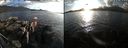 ./images/rivers-inlet/ethel/20190922/ethel20190922_182451.jpg