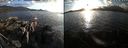 ./images/rivers-inlet/ethel/20190922/ethel20190922_182951.jpg