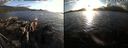 ./images/rivers-inlet/ethel/20190922/ethel20190922_183951.jpg
