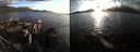 ./images/rivers-inlet/ethel/20190922/ethel20190922_184452.jpg
