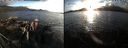 ./images/rivers-inlet/ethel/20190922/ethel20190922_184951.jpg