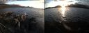 ./images/rivers-inlet/ethel/20190922/ethel20190922_185451.jpg