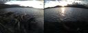 ./images/rivers-inlet/ethel/20190922/ethel20190922_185951.jpg
