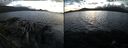 ./images/rivers-inlet/ethel/20190922/ethel20190922_190951.jpg