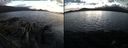 ./images/rivers-inlet/ethel/20190922/ethel20190922_191451.jpg