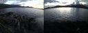 ./images/rivers-inlet/ethel/20190922/ethel20190922_191951.jpg