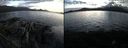./images/rivers-inlet/ethel/20190922/ethel20190922_192451.jpg