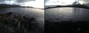 ./images/rivers-inlet/ethel/20190922/ethel20190922_192951.jpg