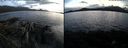 ./images/rivers-inlet/ethel/20190922/ethel20190922_193951.jpg