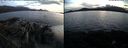 ./images/rivers-inlet/ethel/20190922/ethel20190922_194451.jpg