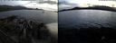 ./images/rivers-inlet/ethel/20190922/ethel20190922_194952.jpg