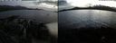 ./images/rivers-inlet/ethel/20190922/ethel20190922_195451.jpg