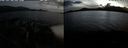 ./images/rivers-inlet/ethel/20190922/ethel20190922_195953.jpg