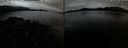 ./images/rivers-inlet/ethel/20190923/ethel20190923_065451.jpg