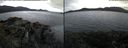 ./images/rivers-inlet/ethel/20190923/ethel20190923_072952.jpg