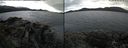 ./images/rivers-inlet/ethel/20190923/ethel20190923_082451.jpg