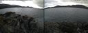./images/rivers-inlet/ethel/20190923/ethel20190923_082951.jpg