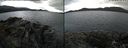 ./images/rivers-inlet/ethel/20190923/ethel20190923_084951.jpg