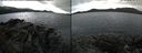 ./images/rivers-inlet/ethel/20190923/ethel20190923_085451.jpg