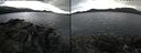 ./images/rivers-inlet/ethel/20190923/ethel20190923_085952.jpg