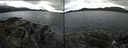 ./images/rivers-inlet/ethel/20190923/ethel20190923_094451.jpg
