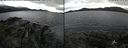 ./images/rivers-inlet/ethel/20190923/ethel20190923_095951.jpg