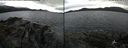 ./images/rivers-inlet/ethel/20190923/ethel20190923_100451.jpg