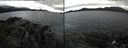 ./images/rivers-inlet/ethel/20190923/ethel20190923_100951.jpg