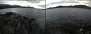 ./images/rivers-inlet/ethel/20190923/ethel20190923_101451.jpg
