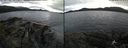 ./images/rivers-inlet/ethel/20190923/ethel20190923_102451.jpg