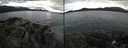 ./images/rivers-inlet/ethel/20190923/ethel20190923_102951.jpg