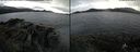 ./images/rivers-inlet/ethel/20190923/ethel20190923_105451.jpg