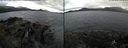 ./images/rivers-inlet/ethel/20190923/ethel20190923_111951.jpg