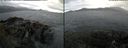 ./images/rivers-inlet/ethel/20190923/ethel20190923_130951.jpg