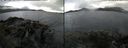 ./images/rivers-inlet/ethel/20190923/ethel20190923_140451.jpg